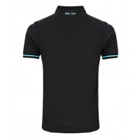 Lazio 3rd trikot 2024-25 Kurzarm